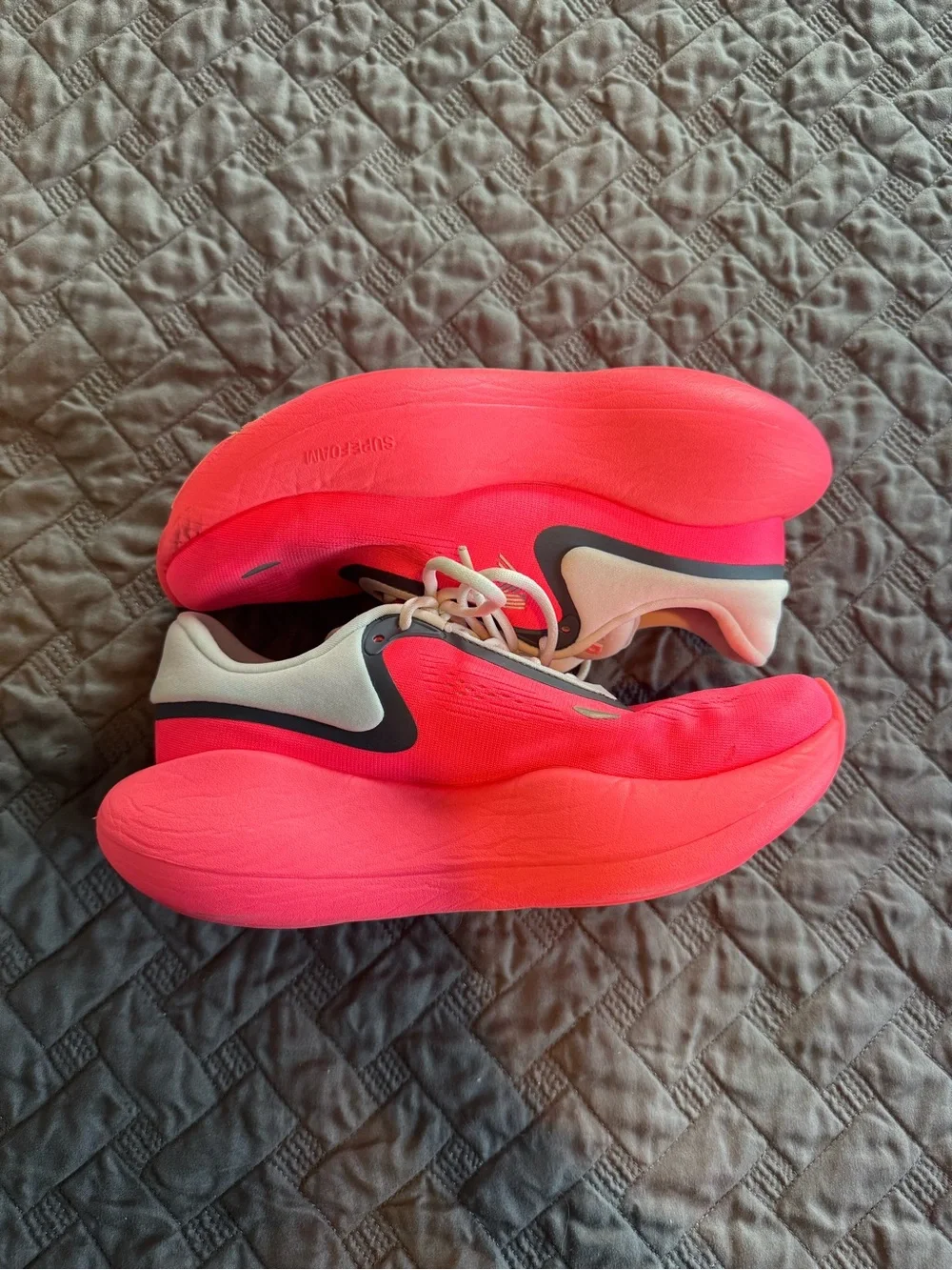 Women’s R.A.D. UFO Running Shoes